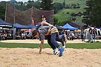 TVS_Buebeschwinget2023_082