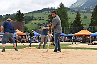 TVS_Buebeschwinget2023_086