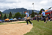 TVS_Buebeschwinget2023_092