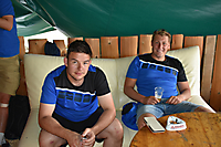 TVS_Buebeschwinget2023_103