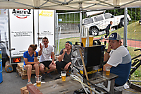 TVS_Buebeschwinget2023_107