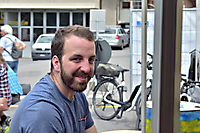 TVS_Buebeschwinget2023_108