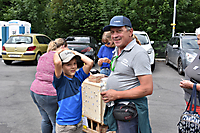 TVS_Buebeschwinget2023_109