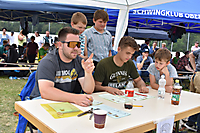 TVS_Buebeschwinget2023_111