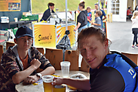 TVS_Buebeschwinget2023_113