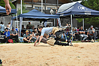 TVS_Buebeschwinget2023_120