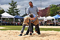 TVS_Buebeschwinget2023_138