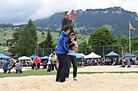 TVS_Buebeschwinget2023_146