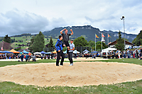 TVS_Buebeschwinget2023_147