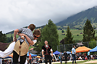 TVS_Buebeschwinget2023_149