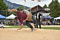 TVS_Buebeschwinget2023_154