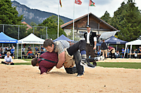 TVS_Buebeschwinget2023_155