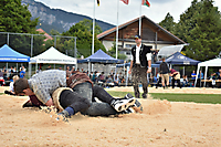 TVS_Buebeschwinget2023_156