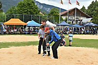TVS_Buebeschwinget2023_157
