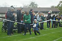 TVS_gSigriswiler2023_082