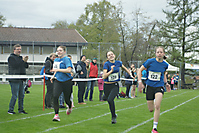 TVS_gSigriswiler2023_101