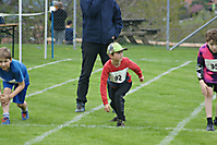 TVS_gSigriswiler2023_127