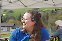 TVS_gSigriswiler2023_273