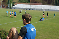 TVS_Plauschturnier2023_001