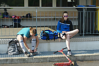 TVS_Plauschturnier2023_004