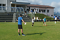 TVS_Plauschturnier2023_008