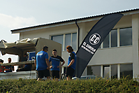 TVS_Plauschturnier2023_010
