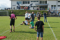TVS_Plauschturnier2023_014