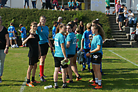 TVS_Plauschturnier2023_015