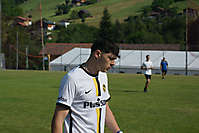 TVS_Plauschturnier2023_017