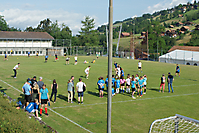 TVS_Plauschturnier2023_019