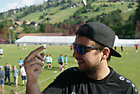 TVS_Plauschturnier2023_020