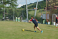 TVS_Plauschturnier2023_025