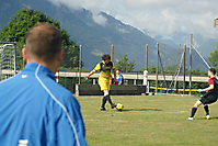 TVS_Plauschturnier2023_026