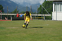 TVS_Plauschturnier2023_027