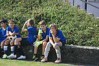 TVS_Plauschturnier2023_033