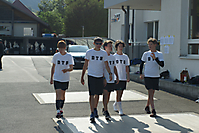 TVS_Plauschturnier2023_036
