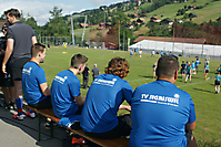 TVS_Plauschturnier2023_039