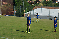 TVS_Plauschturnier2023_046
