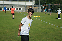 TVS_Plauschturnier2023_047