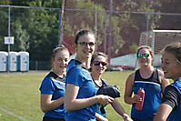 TVS_Plauschturnier2023_049