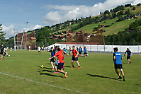 TVS_Plauschturnier2023_062