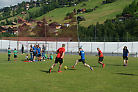 TVS_Plauschturnier2023_063