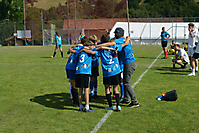 TVS_Plauschturnier2023_089