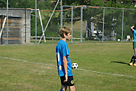 TVS_Plauschturnier2023_091
