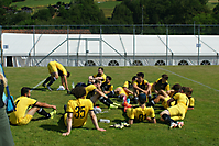 TVS_Plauschturnier2023_092