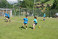 TVS_Plauschturnier2023_094