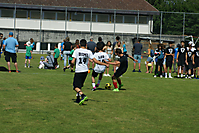 TVS_Plauschturnier2023_103