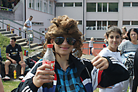TVS_Plauschturnier2023_133