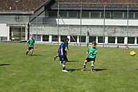 TVS_Plauschturnier2023_145