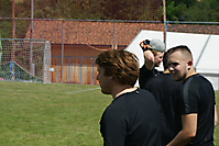 TVS_Plauschturnier2023_146